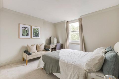 2 bedroom apartment to rent, Bramham Gardens, Earls Court, London, SW5
