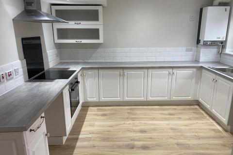 undefined, Spring Garden Road, Hartlepool, TS25