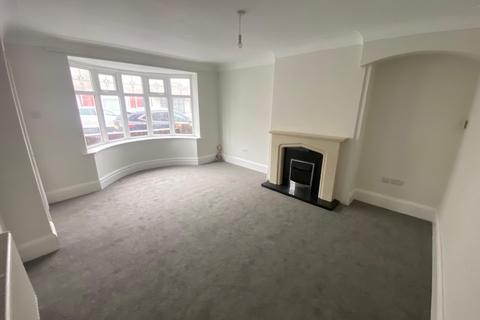 undefined, Spring Garden Road, Hartlepool, TS25