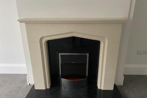 undefined, Spring Garden Road, Hartlepool, TS25