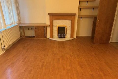 undefined, 7 Lesbury Close