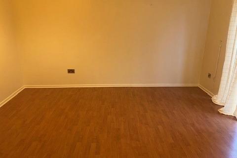 undefined, 7 Lesbury Close