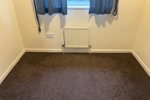 undefined, 7 Lesbury Close