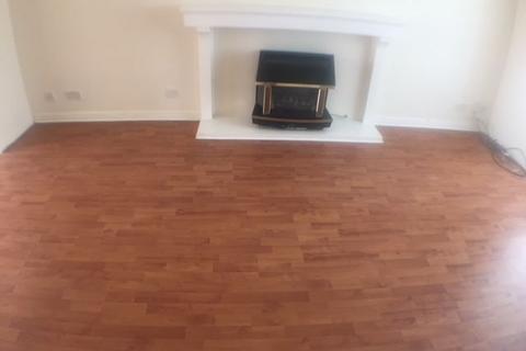 undefined, Burford Close, LU3 4DS