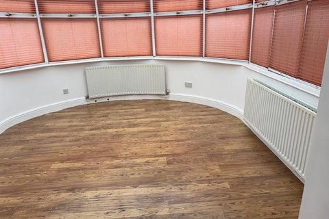 undefined, Burford Close, LU3 4DS