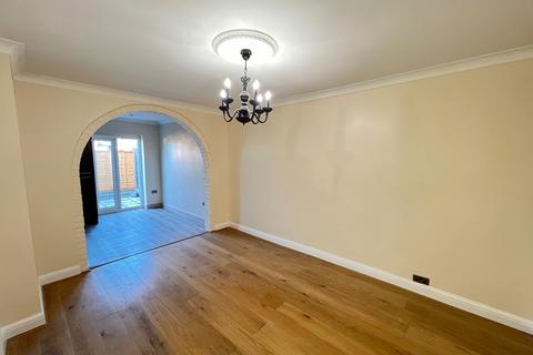 undefined, Great Cambridge Road, Enfield