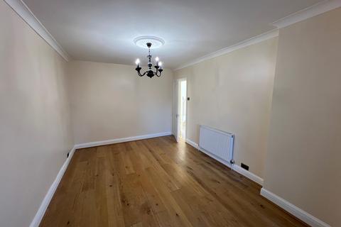 undefined, Great Cambridge Road, Enfield