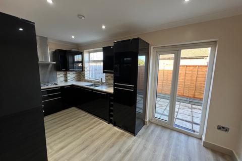 undefined, Great Cambridge Road, Enfield