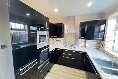 undefined, Great Cambridge Road, Enfield