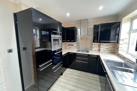 undefined, Great Cambridge Road, Enfield