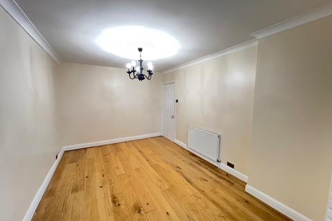 undefined, Great Cambridge Road, Enfield