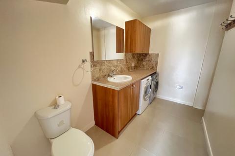 undefined, Great Cambridge Road, Enfield