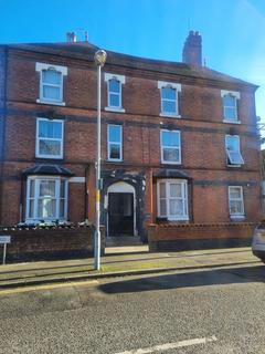1 bedroom flat to rent, Flat 4, Stirling Road, Birmingham, B16 9BD