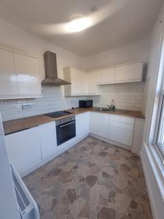 1 bedroom flat to rent, Flat 4, Stirling Road, Birmingham, B16 9BD