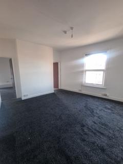 1 bedroom flat to rent, Flat 4, Stirling Road, Birmingham, B16 9BD