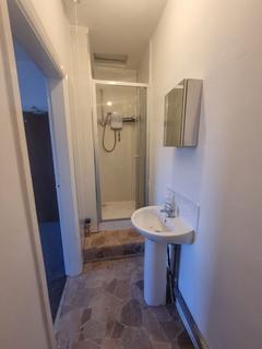1 bedroom flat to rent, Flat 4, Stirling Road, Birmingham, B16 9BD