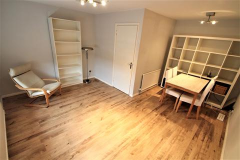 undefined, Witham Close, Loughton