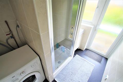 undefined, Witham Close, Loughton