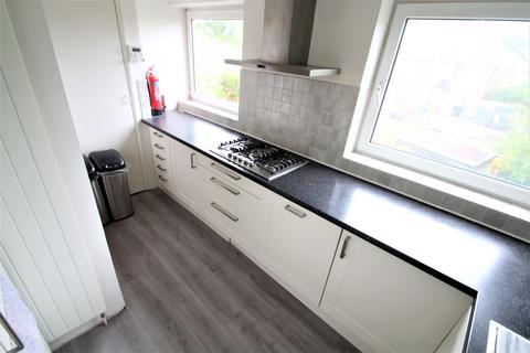 undefined, Witham Close, Loughton