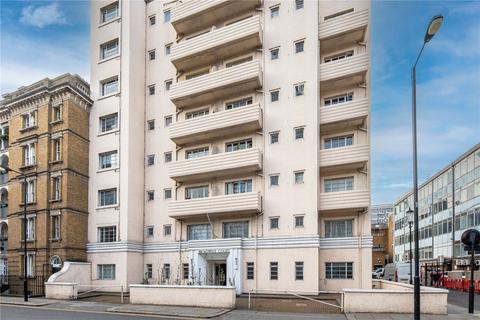 Studio for sale, Broadwalk Court, 79 Palace Gardens Terrace, London, W8