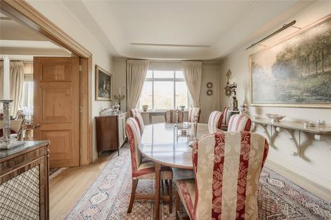 5 bedroom apartment for sale, Prince's Gate, London, SW7