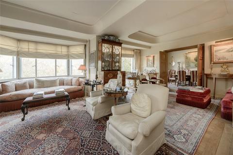 5 bedroom apartment for sale, Prince's Gate, London, SW7