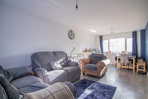 3 bedroom semi-detached house for sale, Tregullan Road, Exhall, Coventry, West Midlands, CV7 9NG