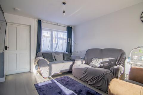 3 bedroom semi-detached house for sale, Tregullan Road, Exhall, Coventry, West Midlands, CV7 9NG