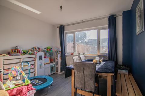 3 bedroom semi-detached house for sale, Tregullan Road, Exhall, Coventry, West Midlands, CV7 9NG