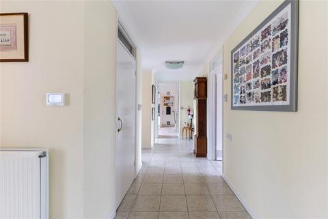 4 bedroom bungalow for sale, Chiltern Road, Marlow, Bucks, SL7