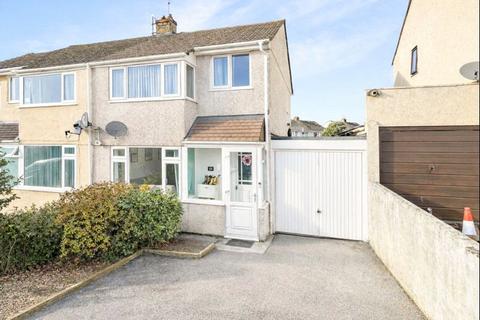 undefined, Broomfield Drive, Bodmin, Cornwall, PL31