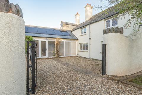 undefined, Doverhay Place, Minehead Road, Porlock, Minehead, Somerset, TA24