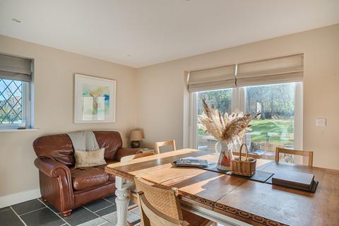undefined, Doverhay Place, Minehead Road, Porlock, Minehead, Somerset, TA24