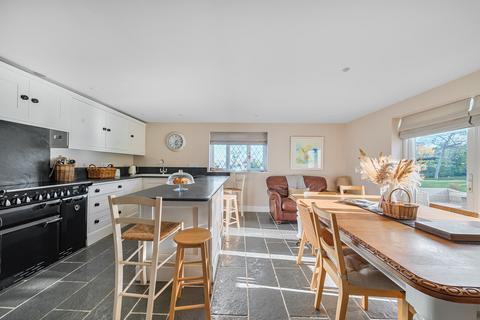 undefined, Doverhay Place, Minehead Road, Porlock, Minehead, Somerset, TA24