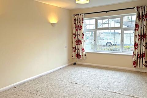 undefined, Milton-under-Wychwood, Chipping Norton OX7