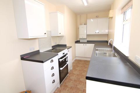 undefined, Milton-under-Wychwood, Chipping Norton OX7