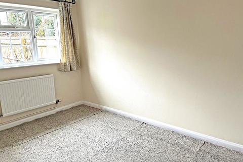 undefined, Milton-under-Wychwood, Chipping Norton OX7