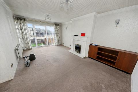 undefined, Aberdare CF44