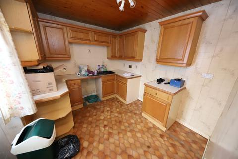 undefined, Aberdare CF44