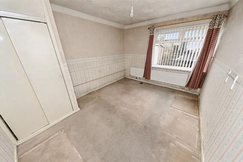 undefined, Aberdare CF44