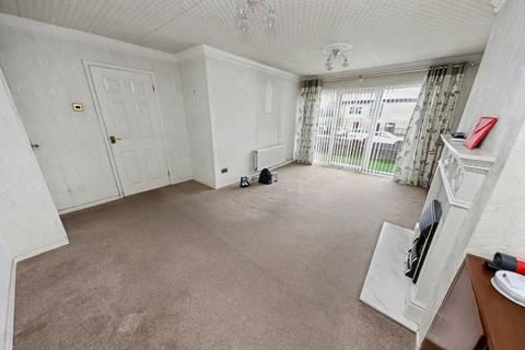 undefined, Aberdare CF44