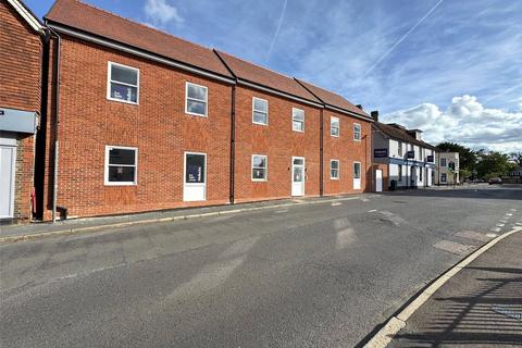 undefined, Old Harlow Apartments, Station Road, Harlow, Essex, CM17