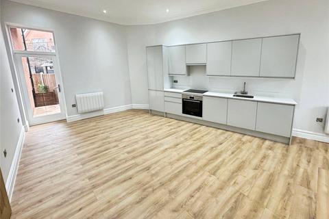 undefined, Old Harlow Apartments, Station Road, Harlow, Essex, CM17
