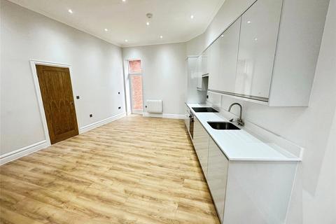 undefined, Old Harlow Apartments, Station Road, Harlow, Essex, CM17
