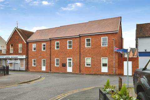 undefined, Old Harlow Apartments, Station Road, Harlow, Essex, CM17