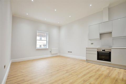 undefined, Old Harlow Apartments, Station Road, Harlow, Essex, CM17