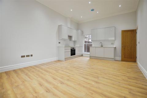 undefined, Old Harlow Apartments, Station Road, Harlow, Essex, CM17