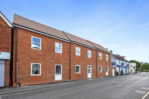undefined, Old Harlow Apartments, Station Road, Harlow, Essex, CM17