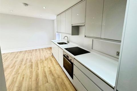 undefined, Old Harlow Apartments, Station Road, Harlow, Essex, CM17