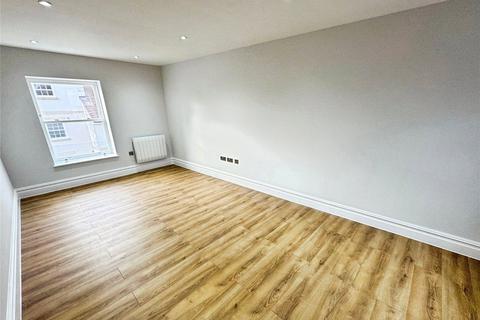 undefined, Old Harlow Apartments, Station Road, Harlow, Essex, CM17